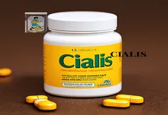 Acheter cialis forum